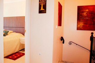 Casa en venta en Campos de Golf - Villa Martin - Los Dolses en Orihuela