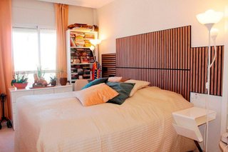 Casa en venta en Campos de Golf - Villa Martin - Los Dolses en Orihuela