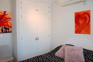 Casa en venta en Campos de Golf - Villa Martin - Los Dolses en Orihuela
