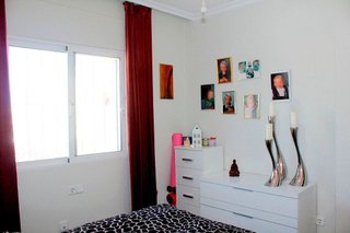 Casa en venta en Campos de Golf - Villa Martin - Los Dolses en Orihuela