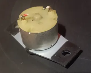 Motore per giradischi Sony DNR-7600A