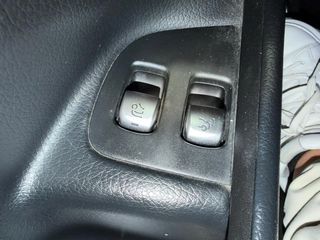 Mercedes-Benz Clase E Familiar