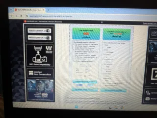 Sony Alpha 6400 + 18-135mm OSS
