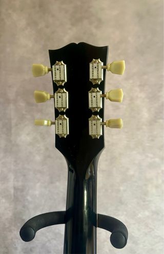 Gibson SG Standard 2004 USA