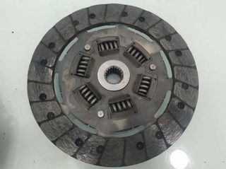 Kit embrague suzuki 3082674001 vitara se/sv 248153