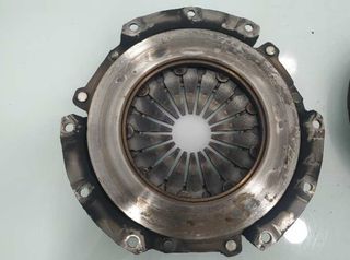 Kit embrague suzuki 3082674001 vitara se/sv 248153