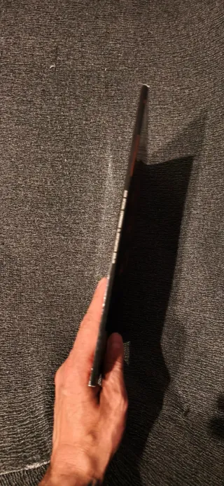 Guia oficial COMMADOS 3 Micromanía