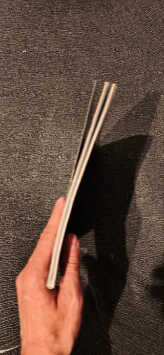 Guia oficial COMMADOS 3 Micromanía