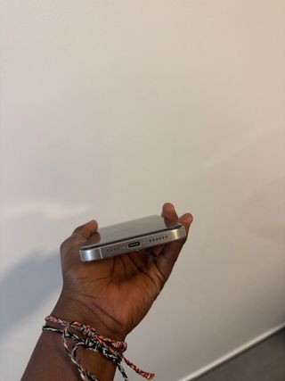 iPhone 15 Pro Max 256 GB