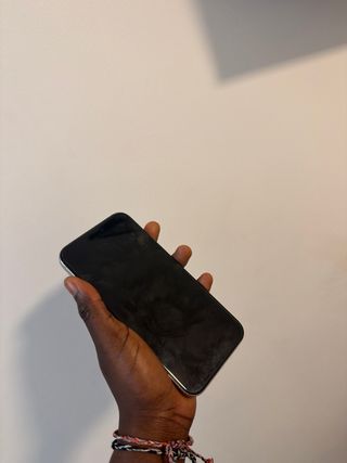 iPhone 15 Pro Max 256 GB