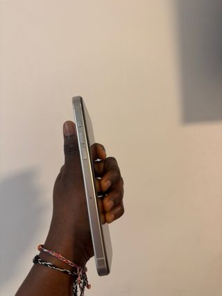 iPhone 15 Pro Max 256 GB