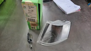 Renault 21