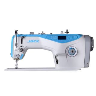 Máquina de Costura Jack A4