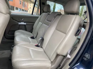 Volvo XC90 2006