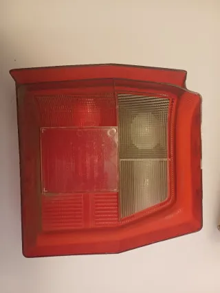 Fanale Posteriore Destro Fiat Uno