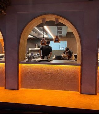 Casas de madera de alta calidad