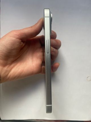iPhone 15 256GB con caja original