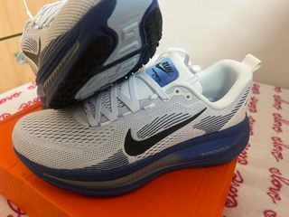 Nike ZoomX Cometa 18