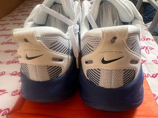 Nike ZoomX Cometa 18