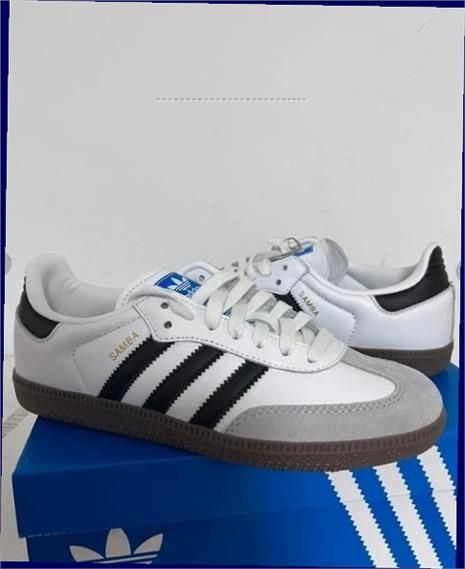 adidas gazelle silver green womens adidas Samba Vegan White Gum