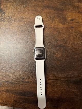 Apple Watch SE 40mm