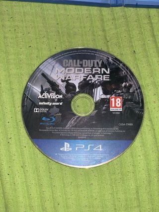 Consola PS4 Pro 1TB Negra