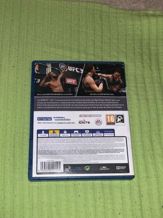 Consola PS4 Pro 1TB Negra