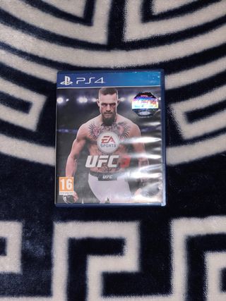 Consola PS4 Pro 1TB Negra