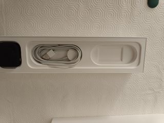 Apple Watch Series 4 GPS 44mm