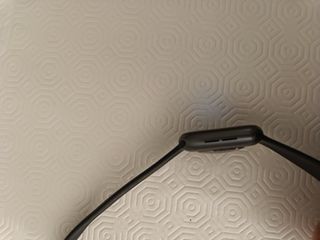 Apple Watch Series 4 GPS 44mm