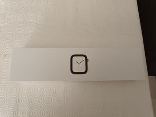 Apple Watch Series 4 GPS 44mm