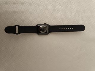 Apple Watch Series 4 GPS 44mm