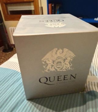 Queen Collection