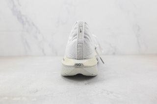 Nike Air Zoom Alphafly NEXT% 2