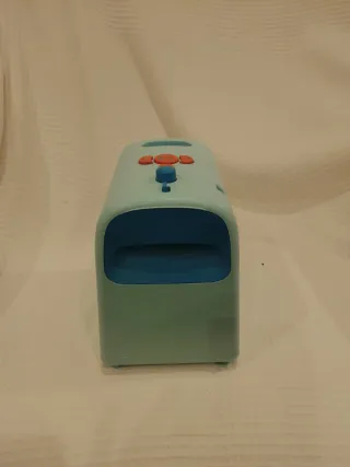 Proyector Tikino para niños