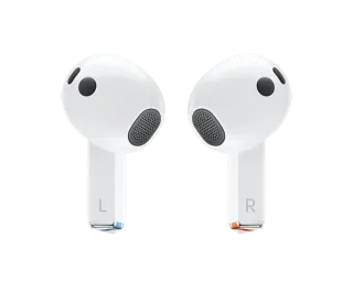 Samsung Galaxy Buds3 Pro Blancos Nuevos