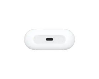 Samsung Galaxy Buds3 Pro Blancos Nuevos