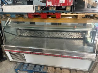 Compresor Industrial Puska con Manguera