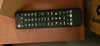 TV LG 32 No Smart TV