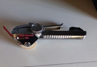 Máquina de etiquetas Dymo M-5