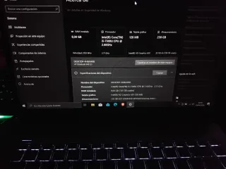 Laptop HP EliteBook 840 G5