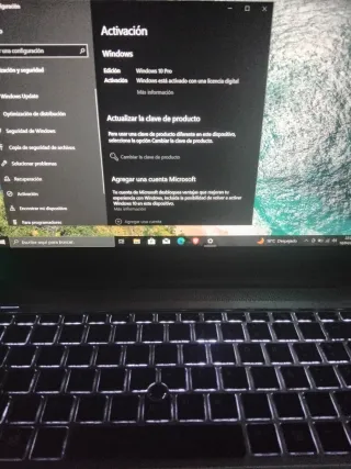 Laptop HP EliteBook 840 G5