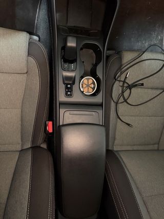 Volvo XC40 2024