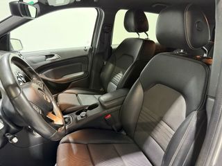 Mercedes-Benz Clase B