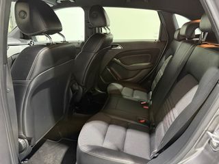 Mercedes-Benz Clase B