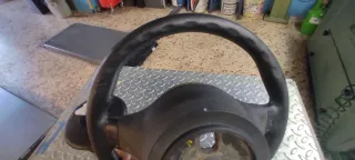 Volante Alfa Romeo 159