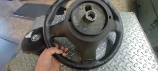 Volante Alfa Romeo 159