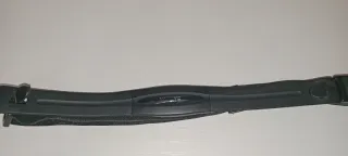 Pack Natación/Triatlón: Banda Garmin + Chip Champi