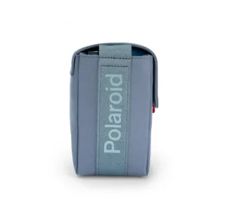 Fondina Polaroid Arcobaleno