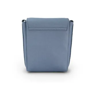 Fondina Polaroid Arcobaleno